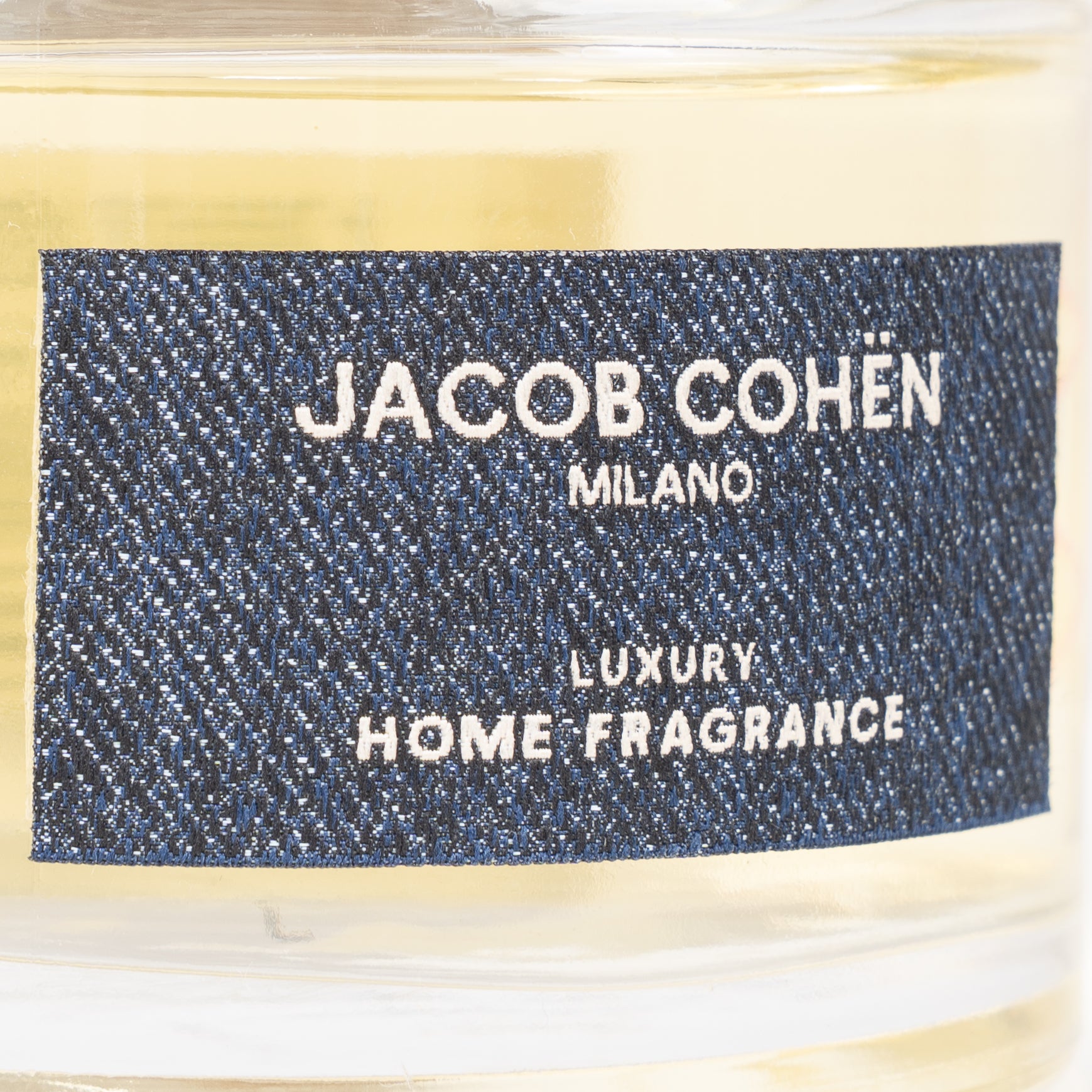 Jacob Cohen Huisgeur | 250ML