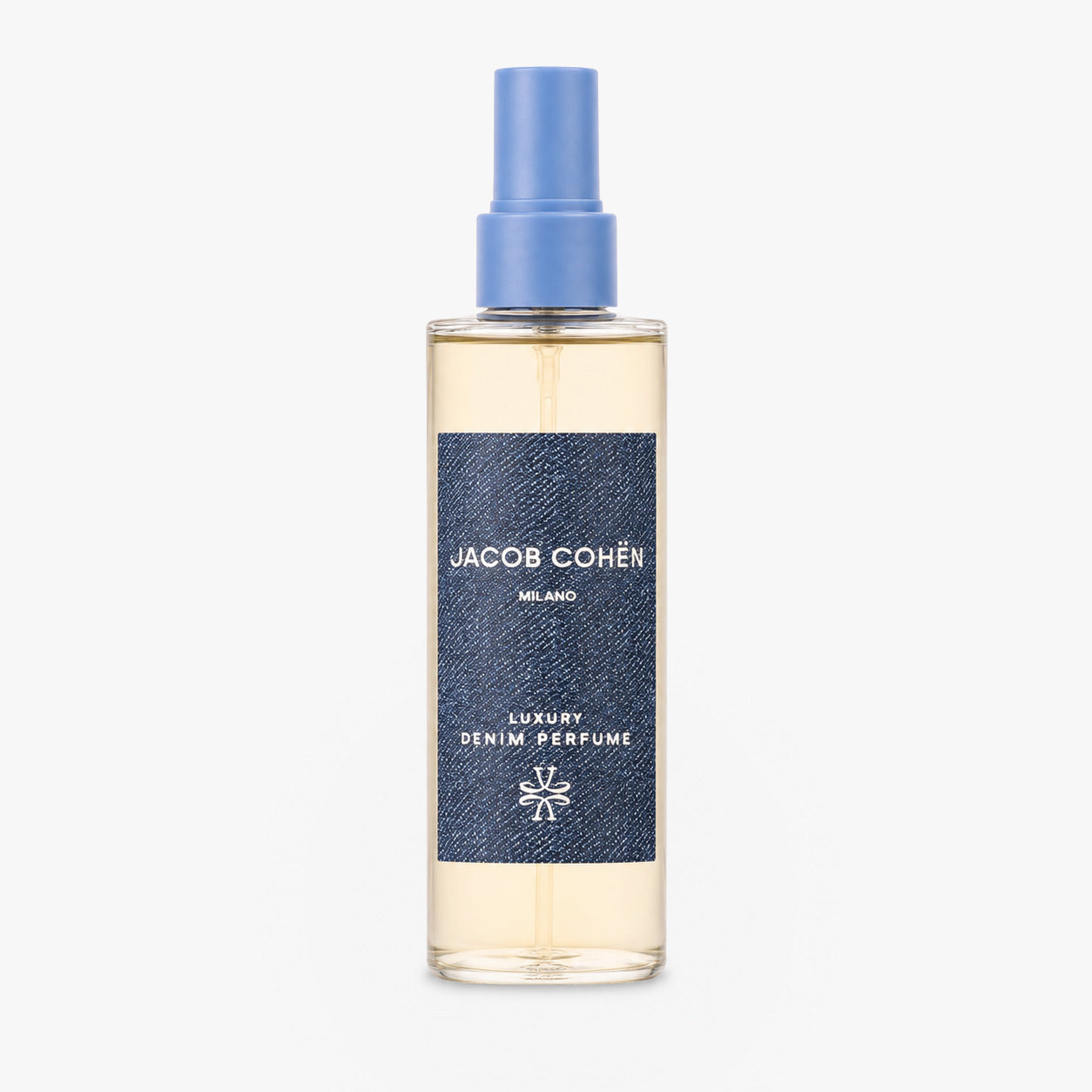 Jacob Cohen Denim Spray Diversen