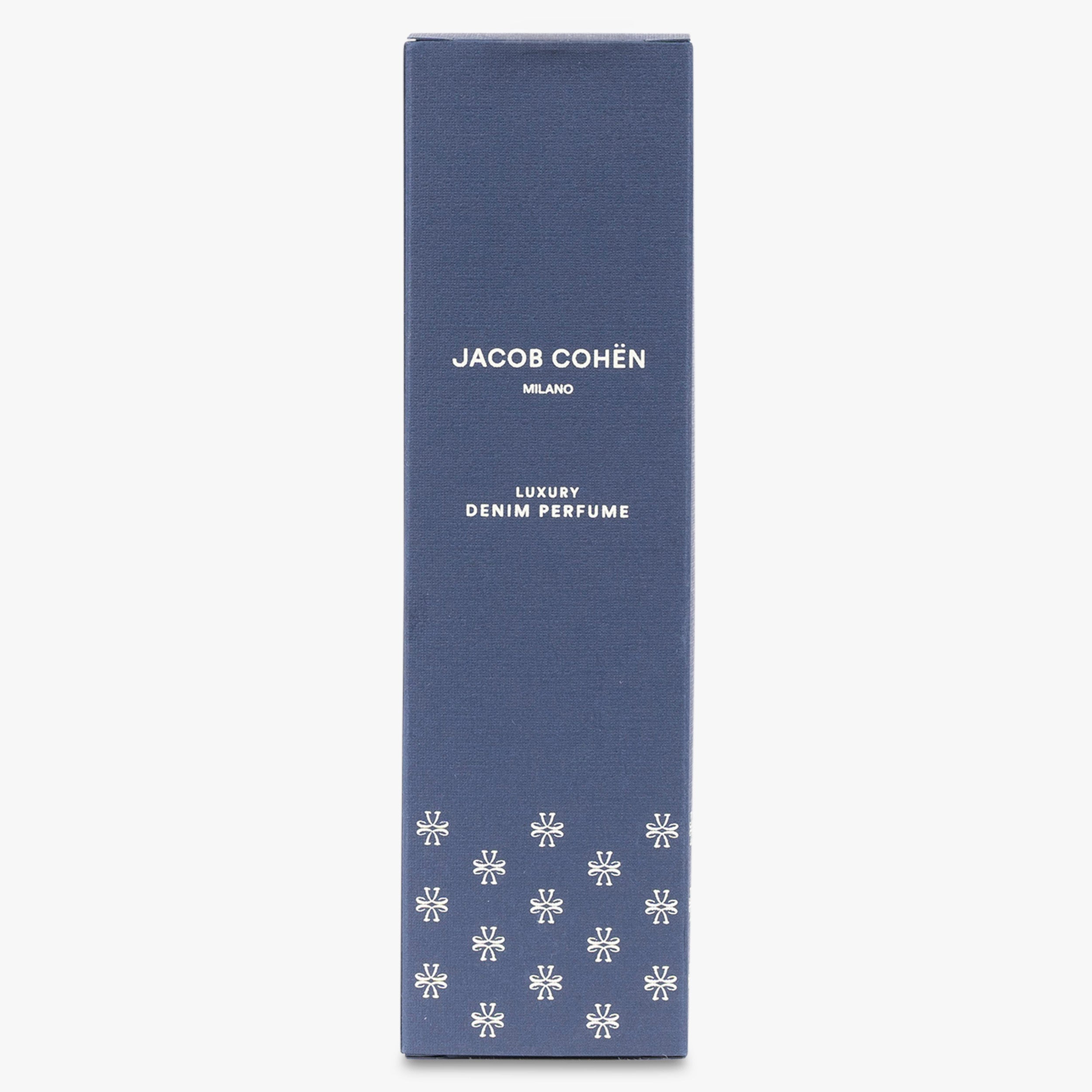 Jacob Cohen Denim Spray Diversen