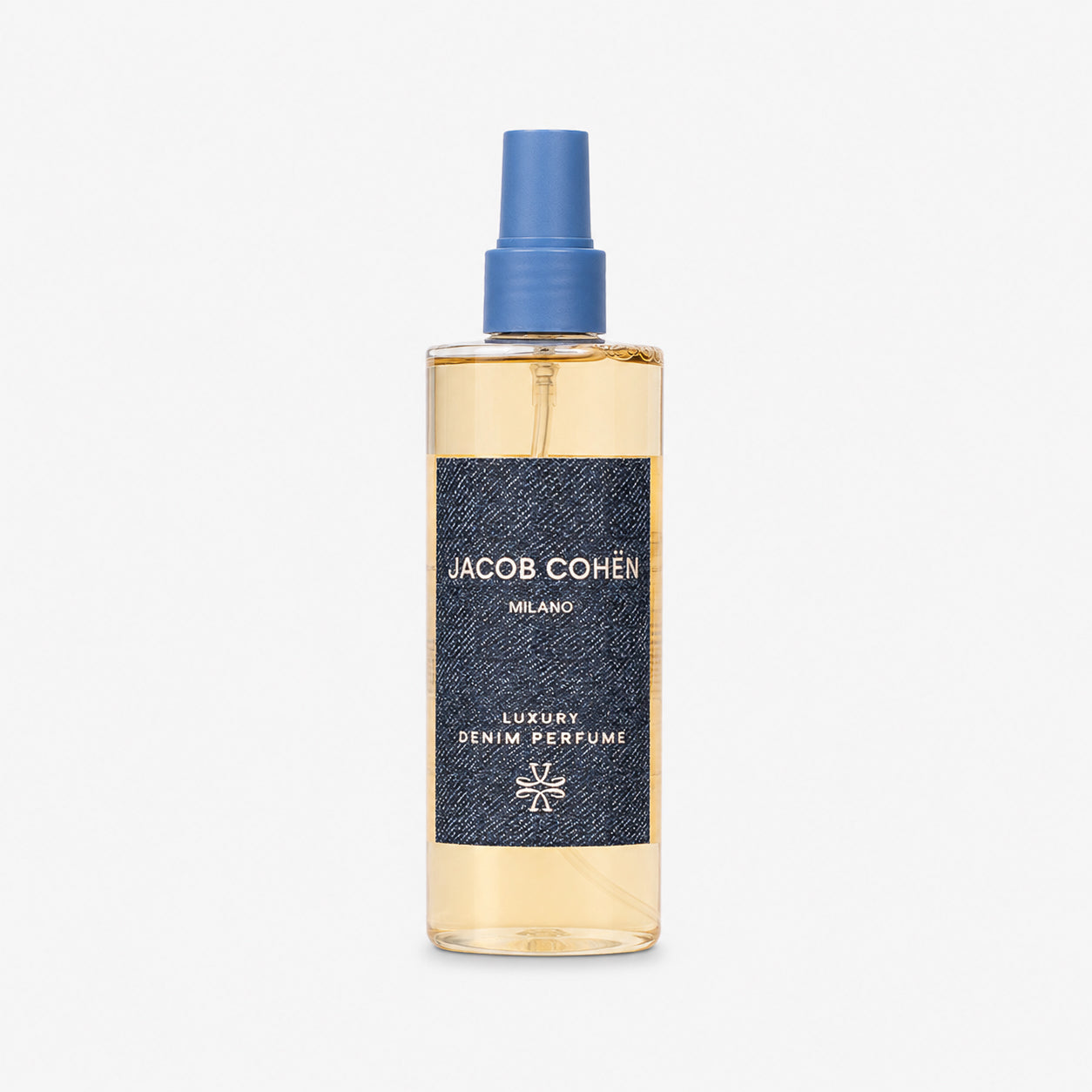 Jacob Cohen Bodycare Collection Set