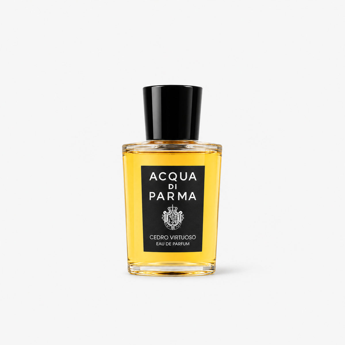 Acqua di Parma Parfum Eau de Parfum | Cedro Virtuoso
