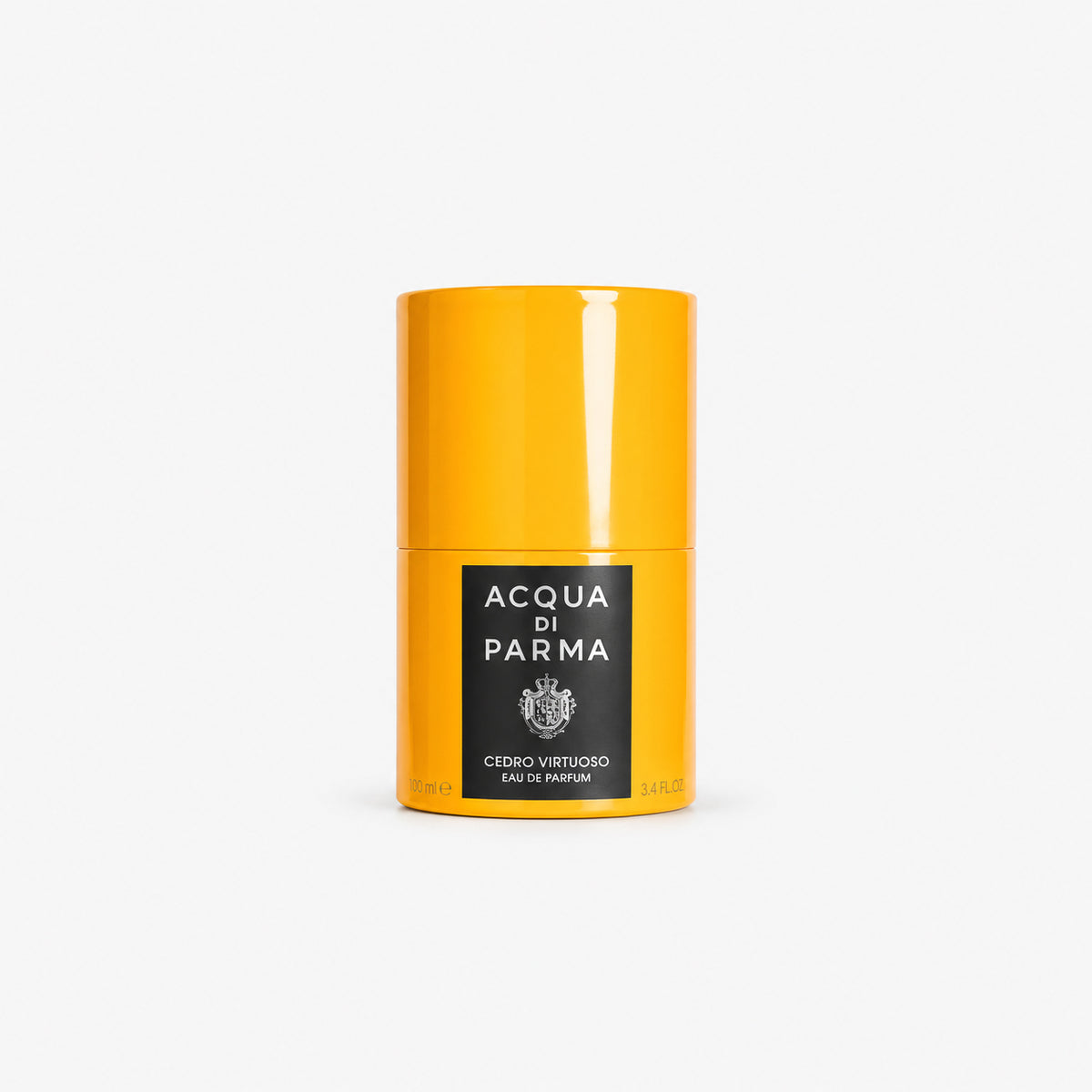Acqua di Parma Parfum Eau de Parfum | Cedro Virtuoso