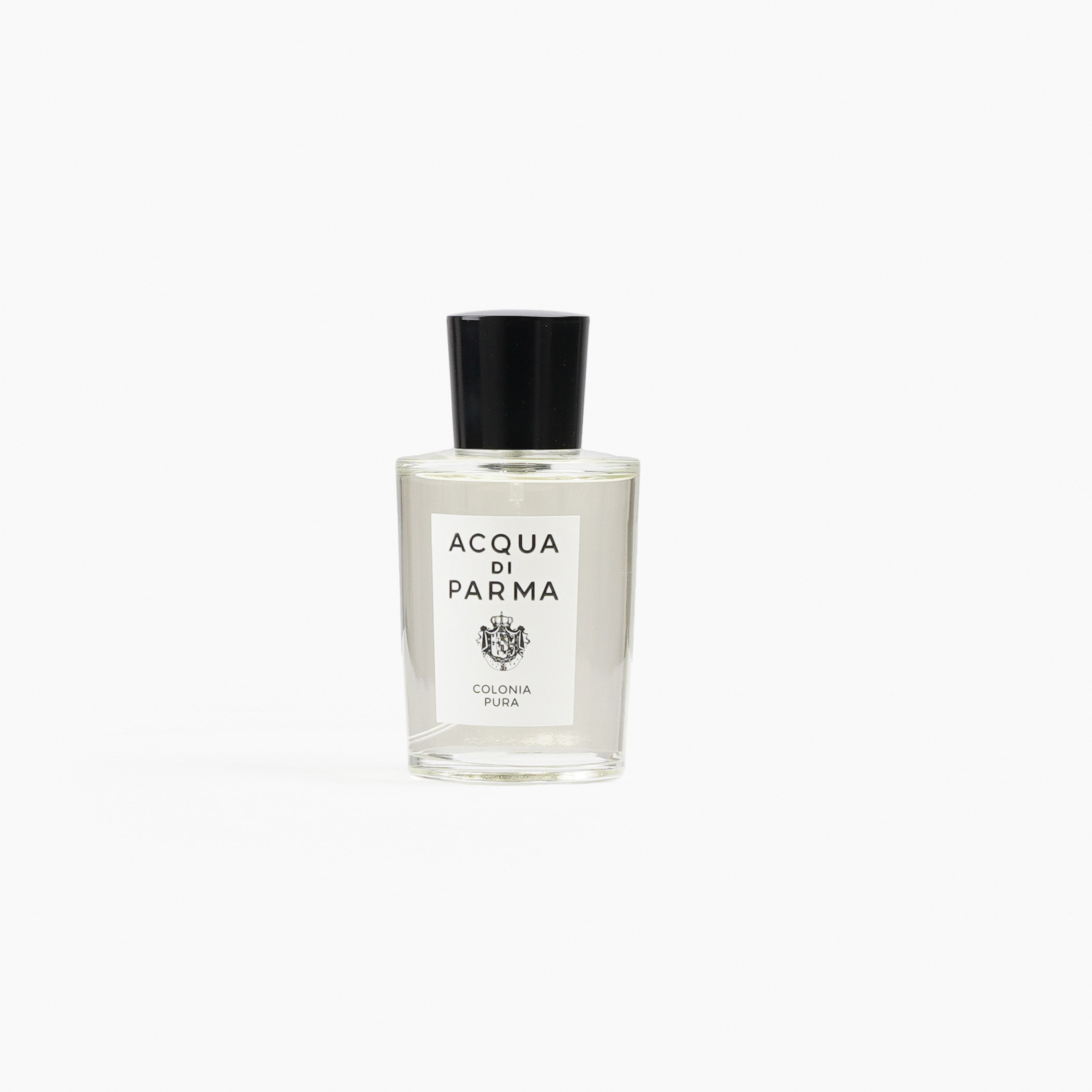 Acqua di Parma Colonia Pura 100ml