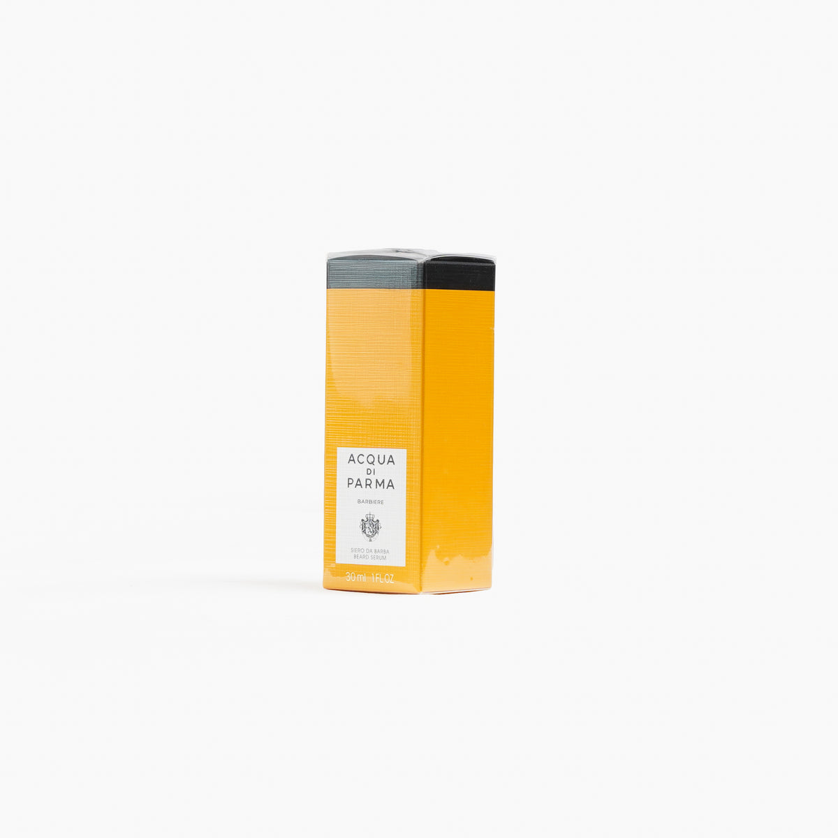 Acqua di Parma Beard Serum | Barbiere 30 ML