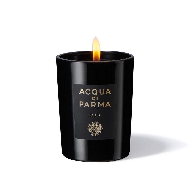 Acqua di Parma Geurkaars | Oud 200 G