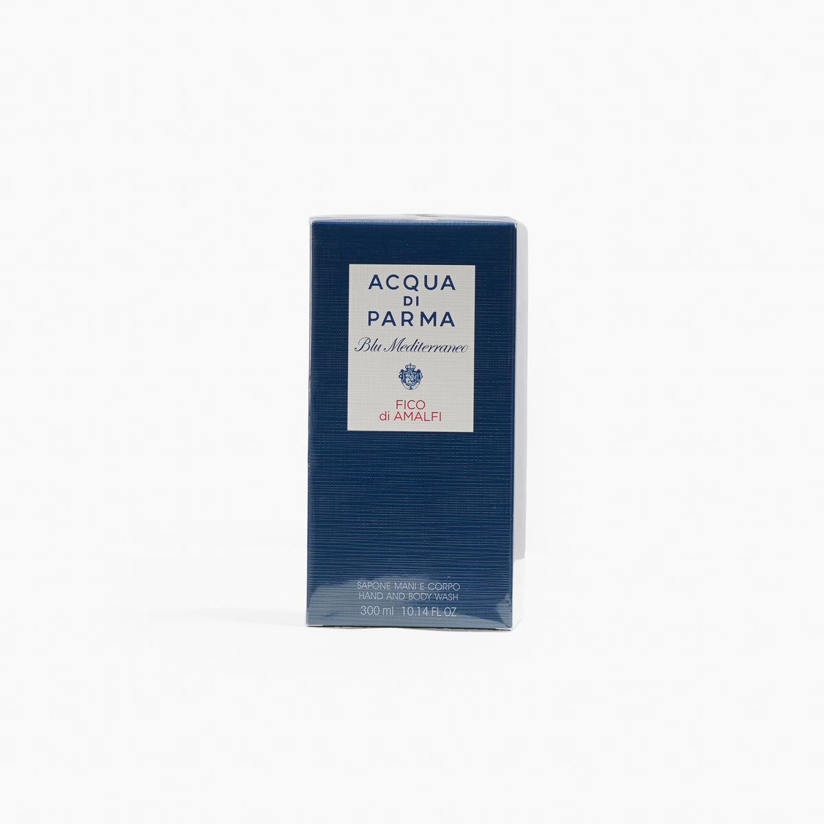 Acqua di Parma Hand & Body Wash | Fico di Amalfi 300 ML