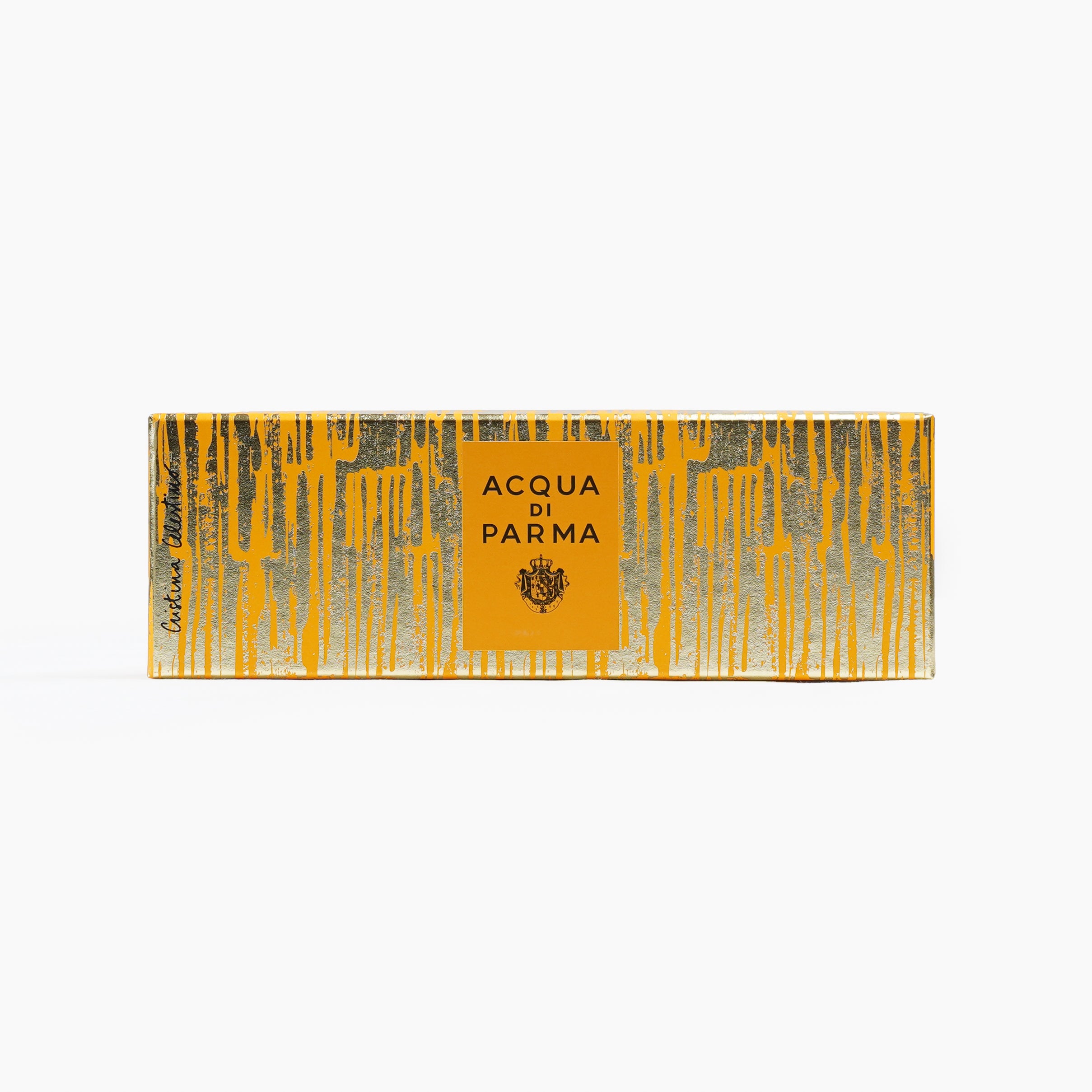 Acqua di Parma - Acqua di Parma Miniature 6x5 ML Holiday Gift Set | GM