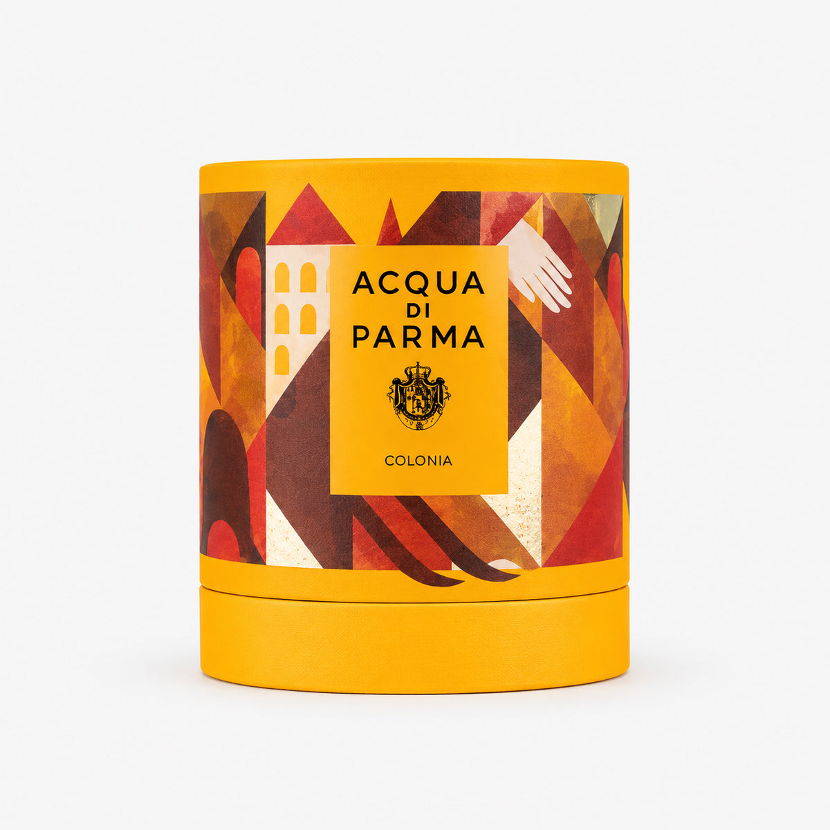 Acqua di Parma Gift Set | Colonia Holiday 26