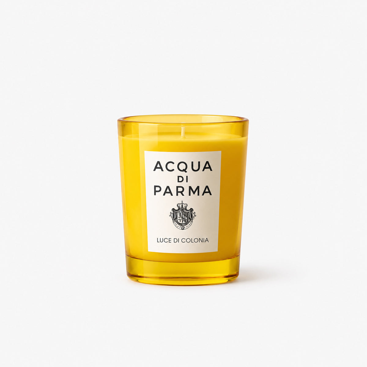 Acqua di Parma Gift Set | Colonia Bath Ritual Holiday 26