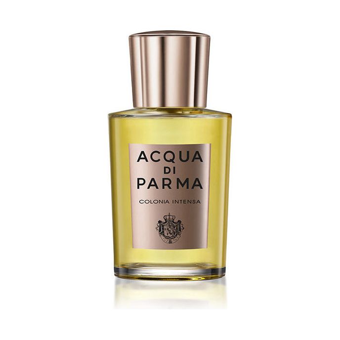 Acqua di Parma - Colonia Intensa 180ml